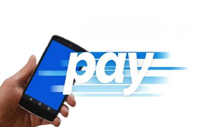 Flexiworld Technologies is granted Secure Mobile Payment patent  by USPTO